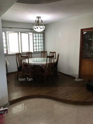 Blk 639 Rowell Road (Central Area), HDB 5 Rooms #183749852